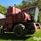1968-massey-ferguson-410-image-3