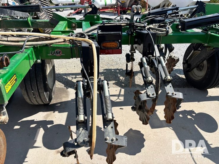 2021-unverferth-3500-image-48