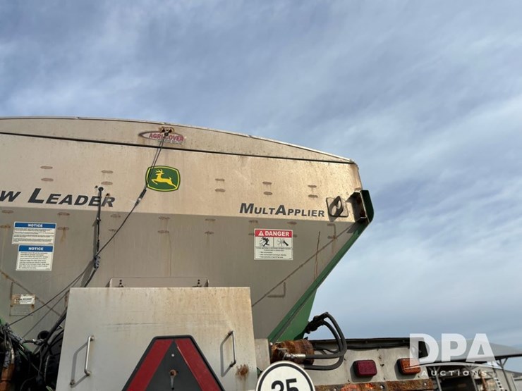 john-deere-f4365-image-24