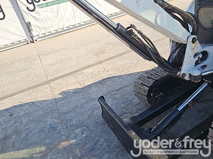 bobcat-331g-image-18