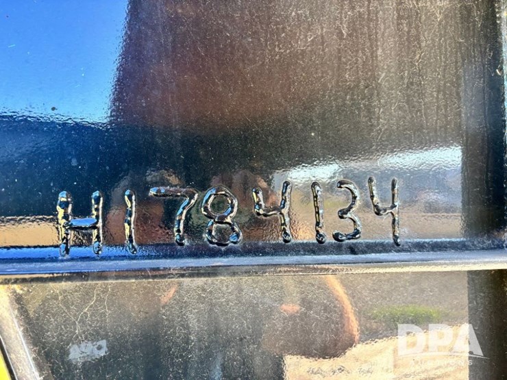 2017-travalong-gooseneck-trailer-(gp11710,-unit-126166)-image-21