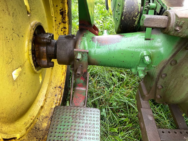 john-deere-model-a-image-26