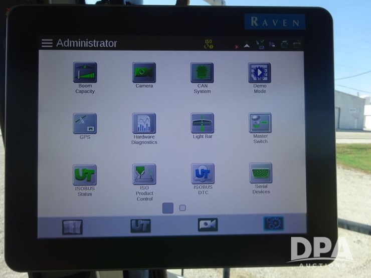 2011-case-ih-titan-4530-image-97