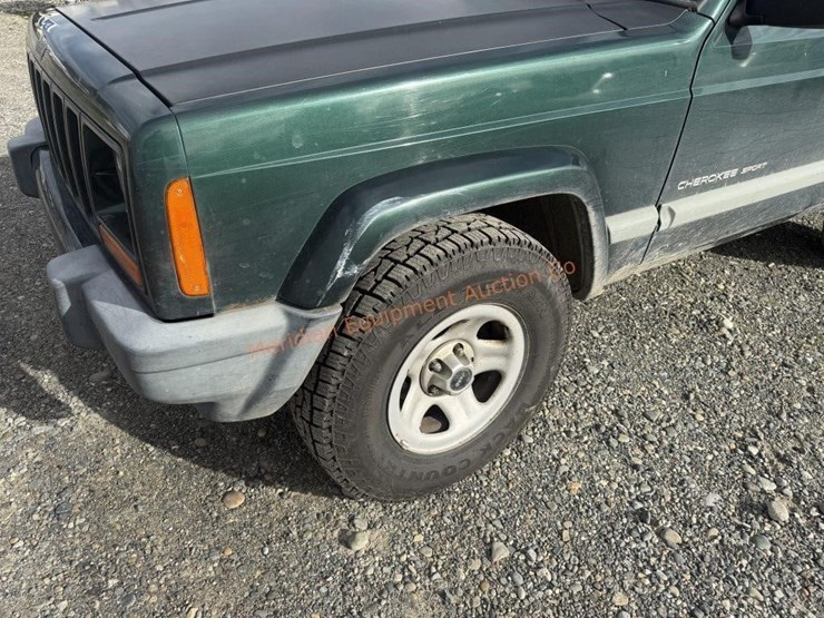 2001-jeep-cherokee-image-13