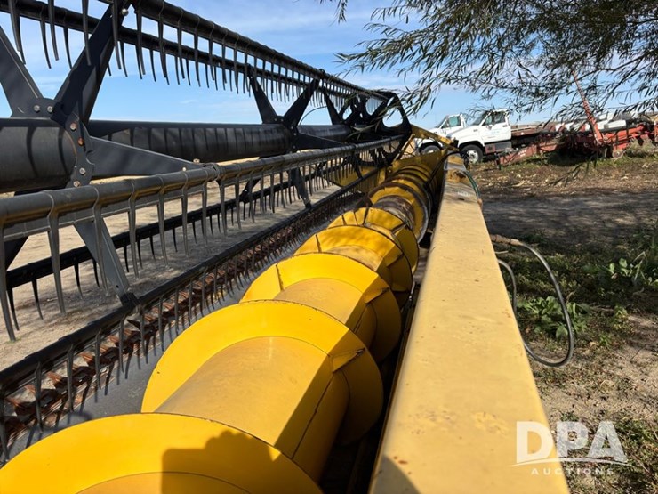 new-holland-973-image-20