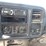 2006-chevrolet-2500hd-image-60