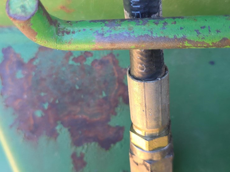 john-deere-27-image-14