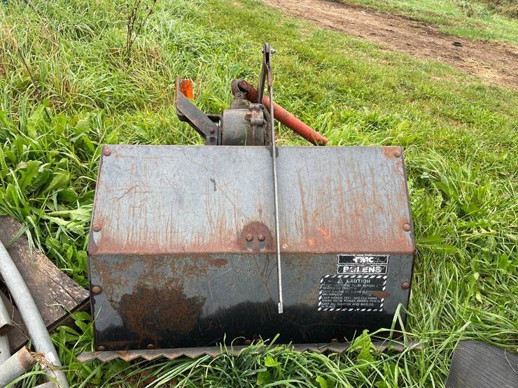 #8104-•-fmc-bolen's-tiller-image-4