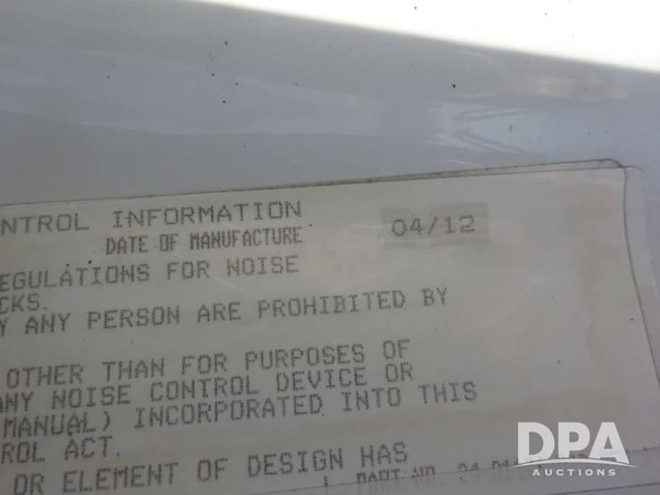 2018-freightliner-cascadia-day-cab-truck-(pz13986,-unit-405)-image-97