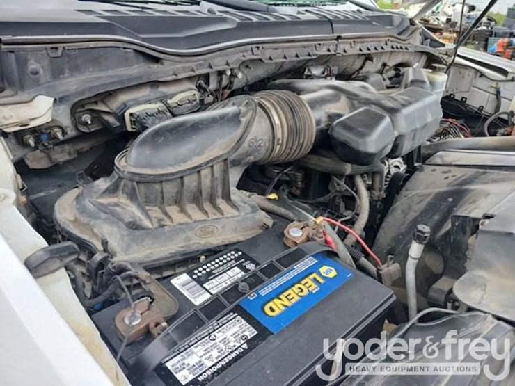 2017-ford-f250-xl-image-6