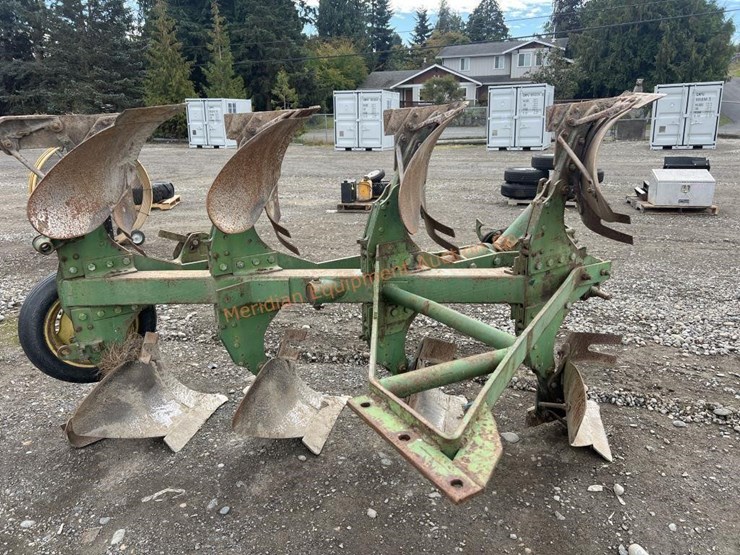 john-deere-4200-image-7