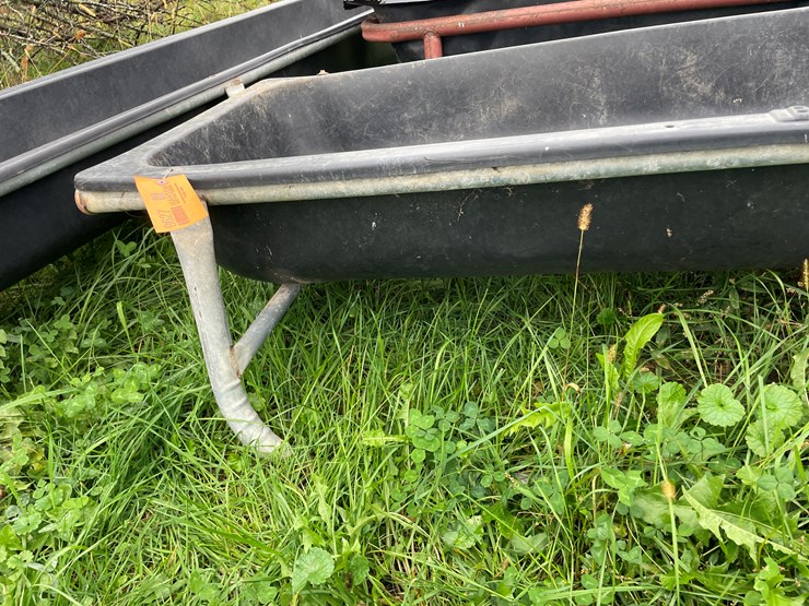 #9627-•-behlen-country-water-trough-image-5