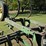 john-deere-1010-image-19