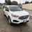 2020-ford-edge-image-15