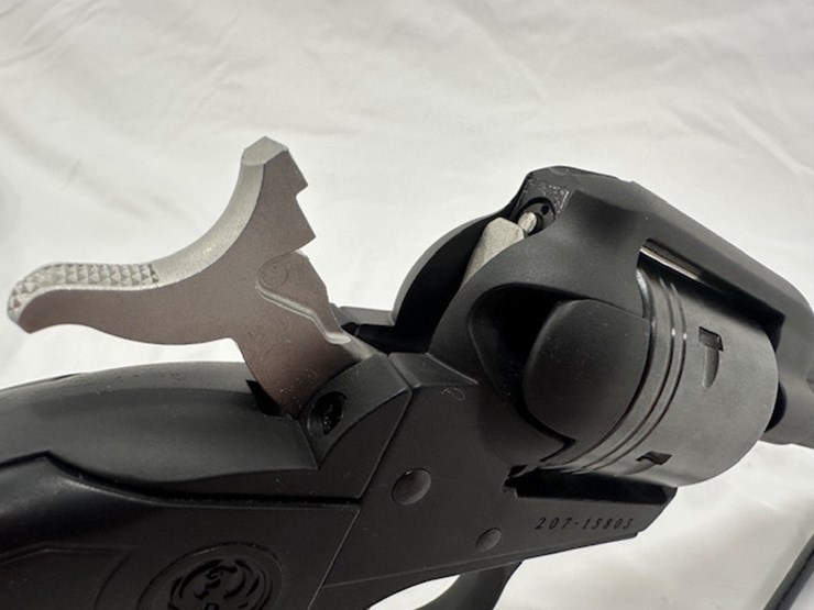 #2025-00029-•-ruger-wrangler-revolver-image-30