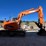 doosan-dx140-lcr-3-image-6