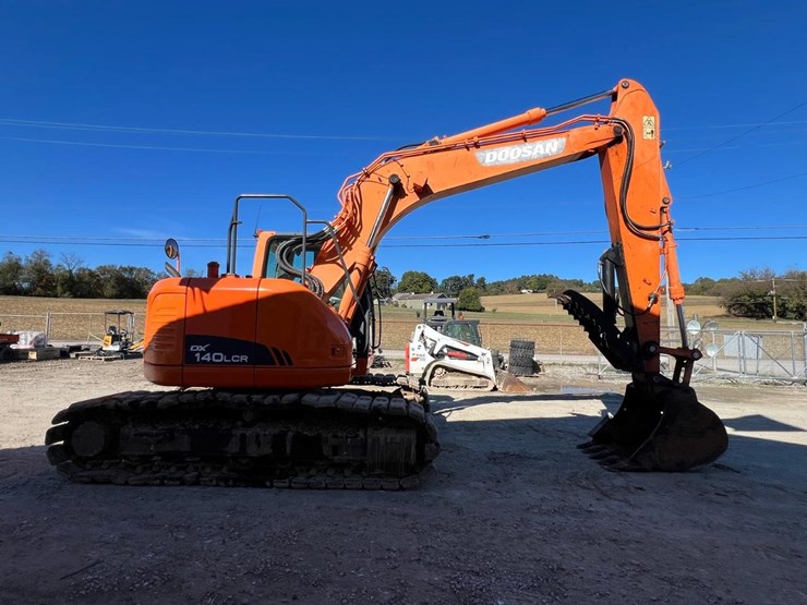 doosan-dx140-lcr-3-image-6