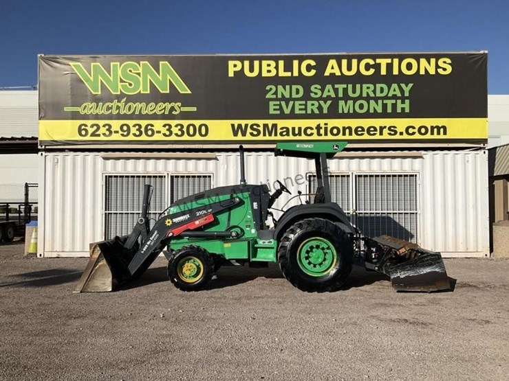 2018-john-deere-2018-image-1