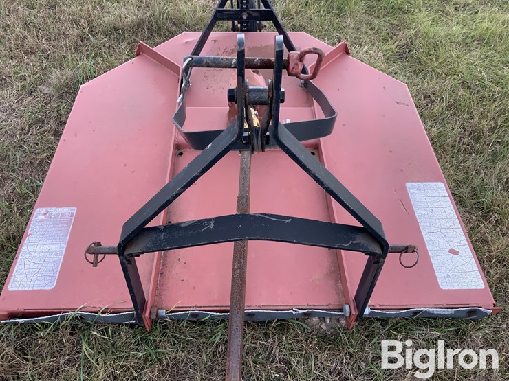 bush-hog-rz60-image-9