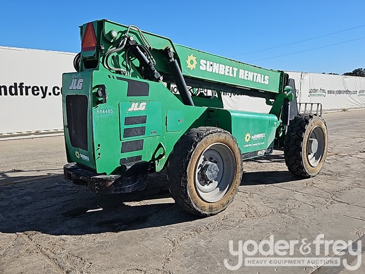 2016-sky-trak-6042-image-5