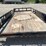 2003-big-tex-10pi-16ft.-t/a-pipe-top-utility-trailer-image-10