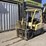 hyster-h60ft-image-2