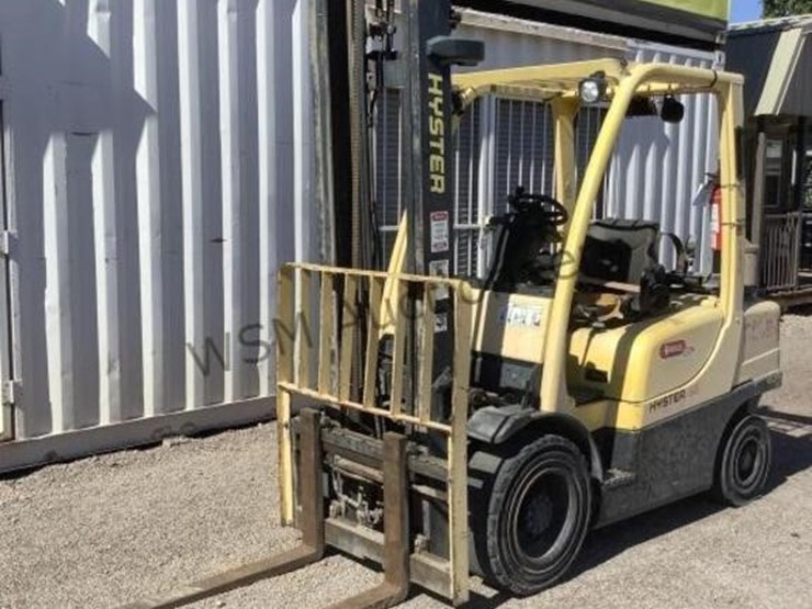 hyster-h60ft-image-2