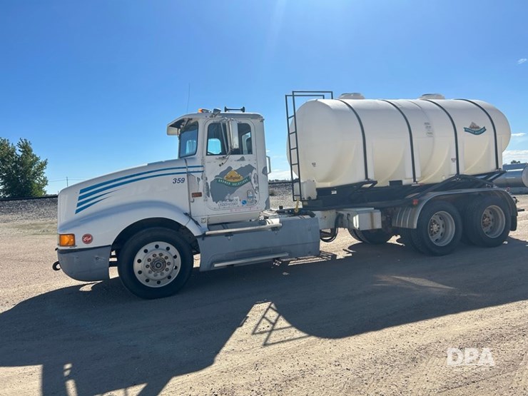 1991-international-9400-image-2