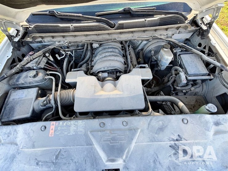 2018-chevrolet-silverado-image-43