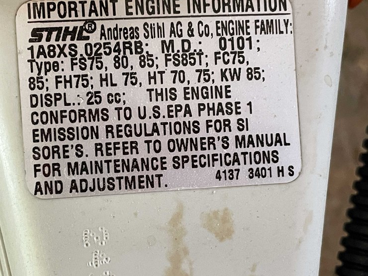 #6631-•-stihl-fs80-brush-cutter-image-12