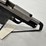 #2025-00030-•-smith-and-wesson-sd9-ve-pistol-image-25