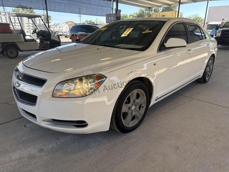 2008-chevrolet-malibu-sdn-image-4