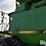 john-deere-9500-image-20
