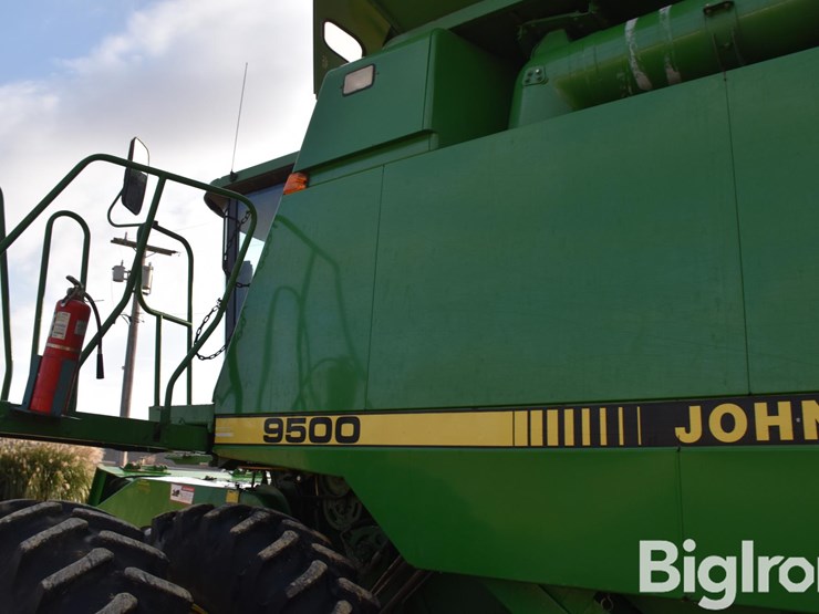john-deere-9500-image-20
