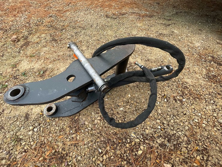 #6609-•-hydraulic-thumb-image-1