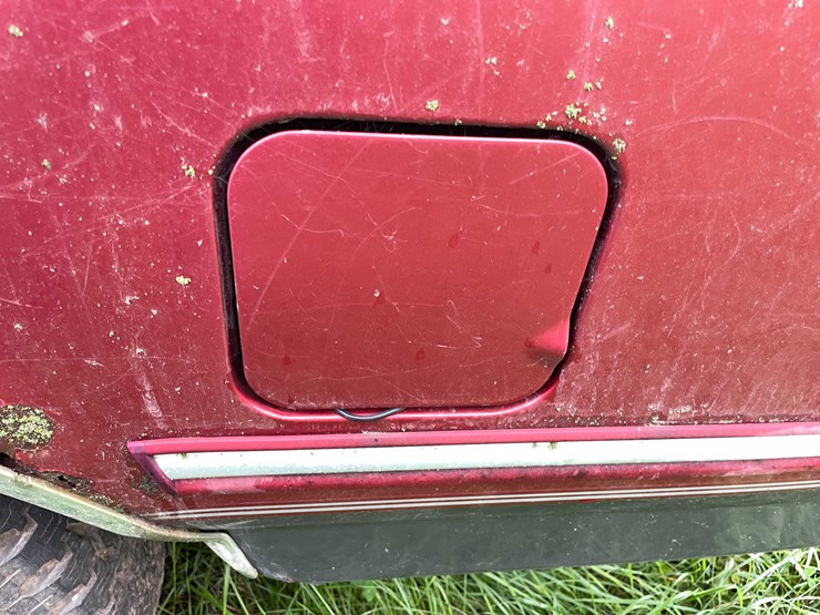 1992-ford-f150-xlt-image-25