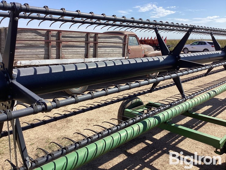 john-deere-30-image-19