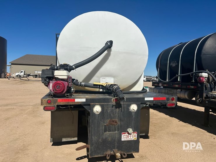 2006-international-9400i-liquid-truck-(cp1185-unit-15319)-image-4