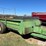 john-deere-680-image-3