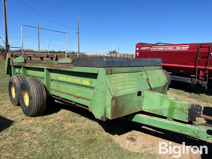 john-deere-680-image-3