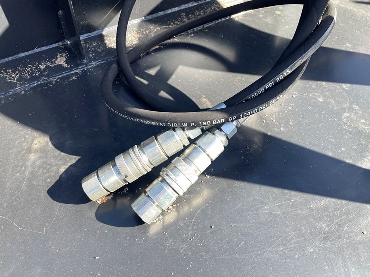 #4083-•-84"-smooth-faced-grapple-bucket-attachment-image-19