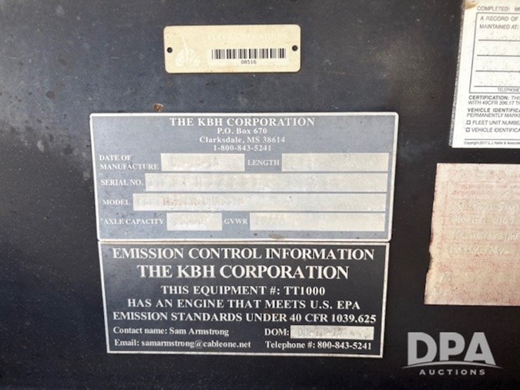 2014-kbh-dry-trailer-(dr12536-unit-8516)-image-8