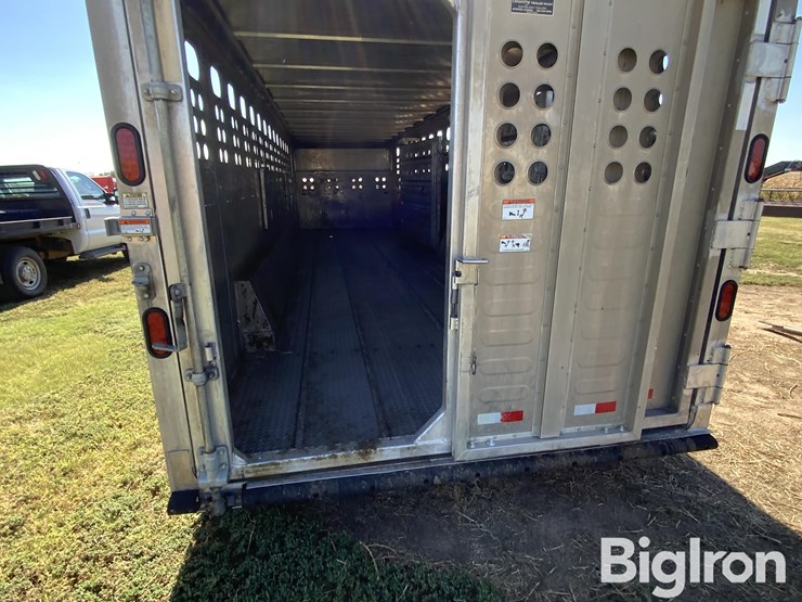 2022-merritt-livestock-image-20