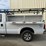 2015-ford-f350-xlt-image-19
