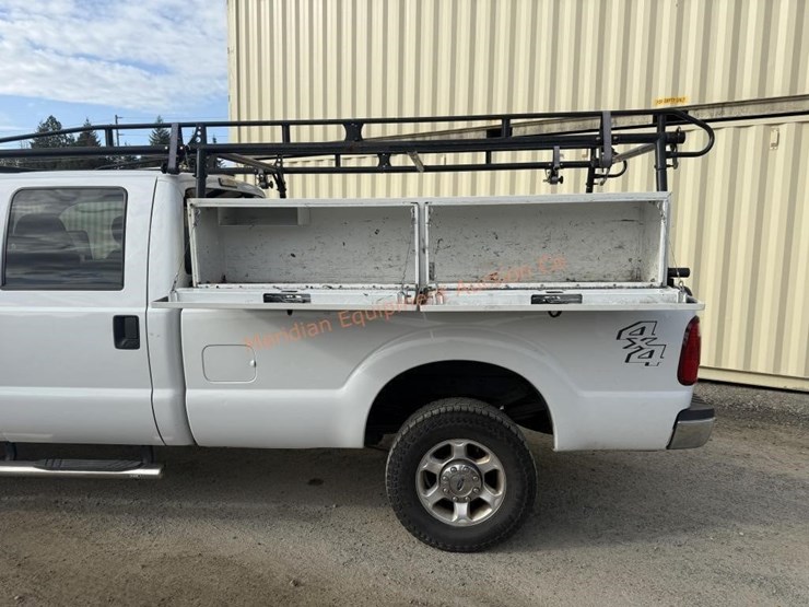 2015-ford-f350-xlt-image-19