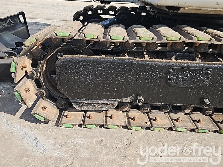 bobcat-331g-image-21