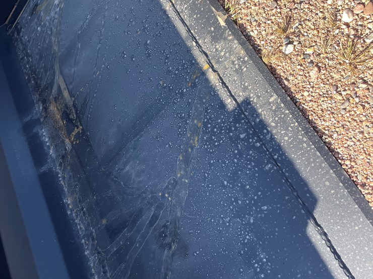 #4107-•-78"-bucket-attachment-image-5