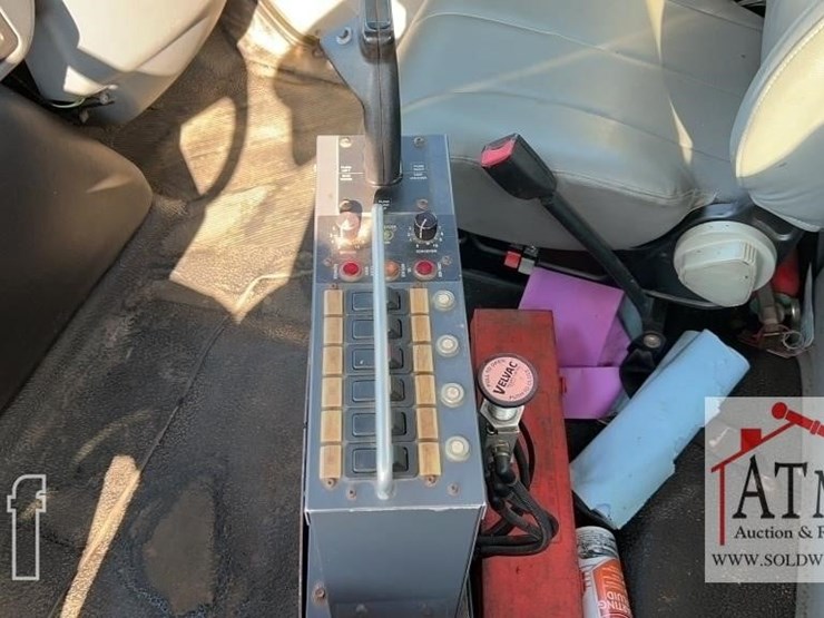 2007-international-workstar-7300-image-10