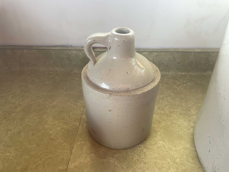 #6632-•-stone-kettles-image-10