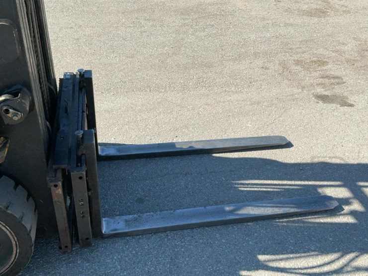 caterpillar-c5000-image-31